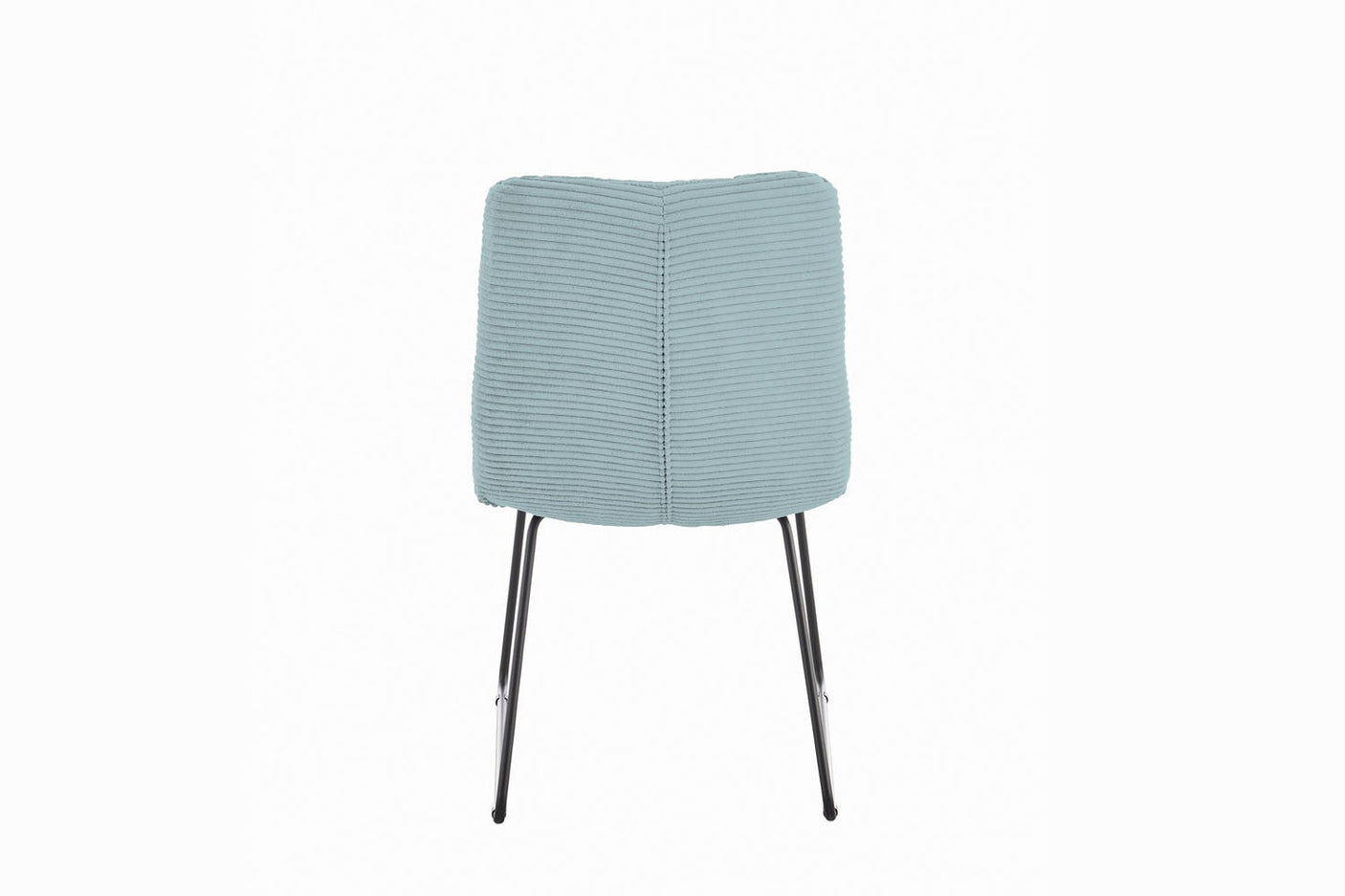 8a276220-40fd-43fd-8a67-6f2d605dcb73