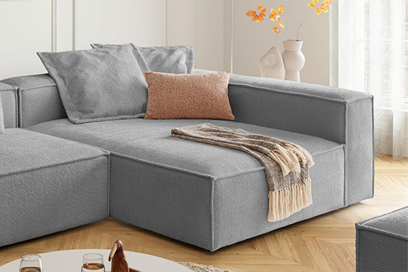 6e78284b-5db8-41f1-8d8d-61f9b01aff8a