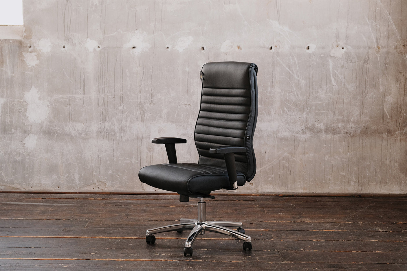 e35ea470-dbd3-46b6-9636-ff9401d3c79b