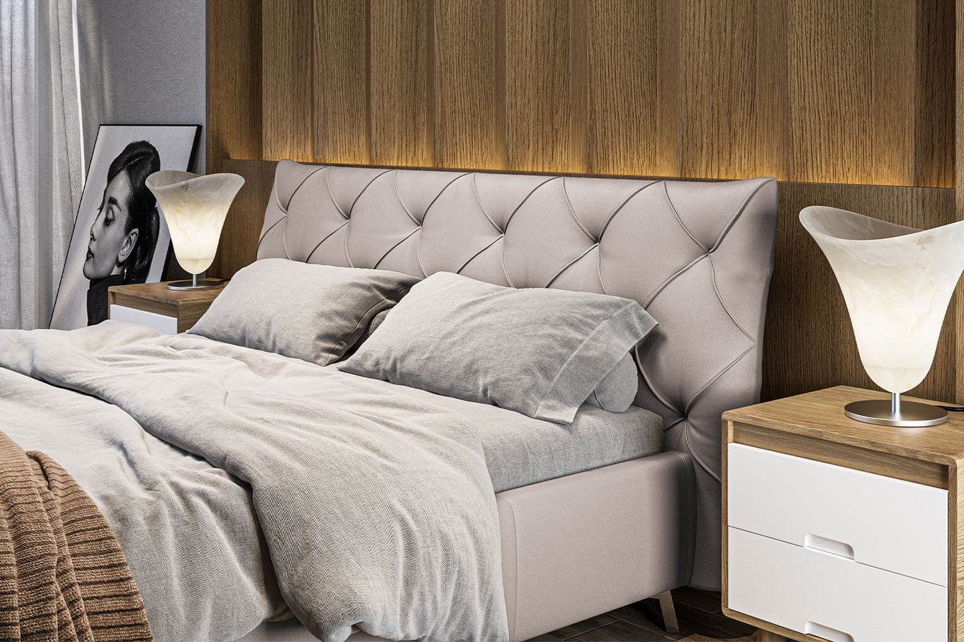 d3de0044-6469-42c2-a374-09b33ca27b93