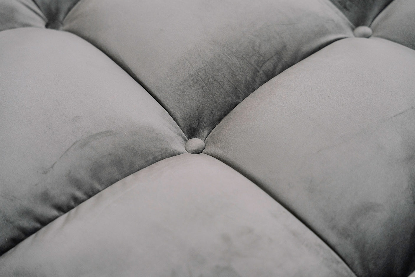 04ada074-78a8-4c78-a7cc-bf13d0193dfb