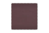 c66b24e6-f32a-4e76-aa90-07770b4909ef