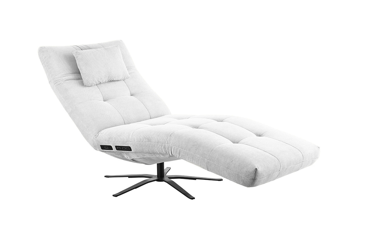 4044b993-1030-4a1a-865f-b76893253a65