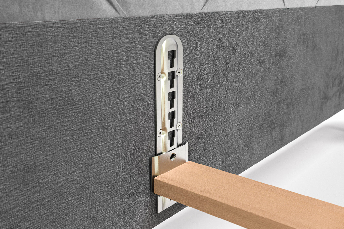 e83f0201-1ccc-4729-8f29-be0a5b2b63fa