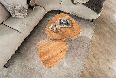 750753bc-69e4-4e23-847b-2b3d1cfe9d49