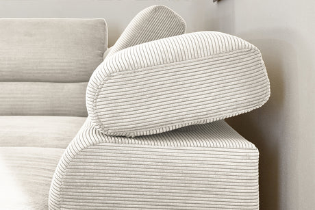 b34e4a8c-5cdd-4af3-9098-34079987ba07