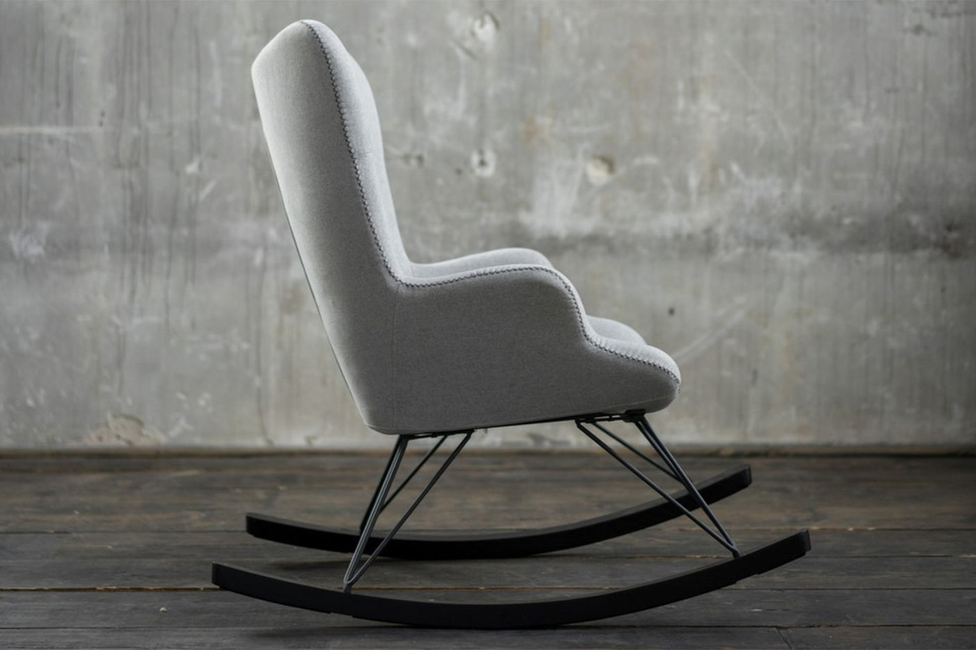 cd6118b4-ed45-4579-8988-a7d3bb1d15f5