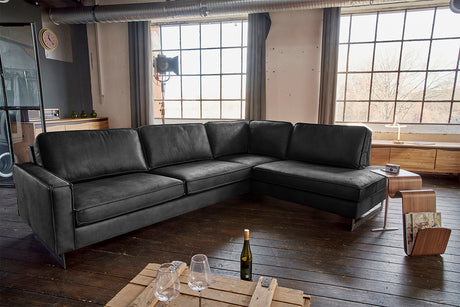 c4b62150-a259-4bba-9b94-65aa30f8f955