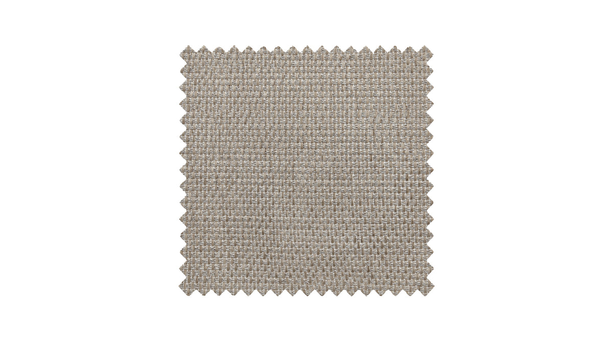 9e496c9a-fc30-482f-b736-eff7bb98f2f1