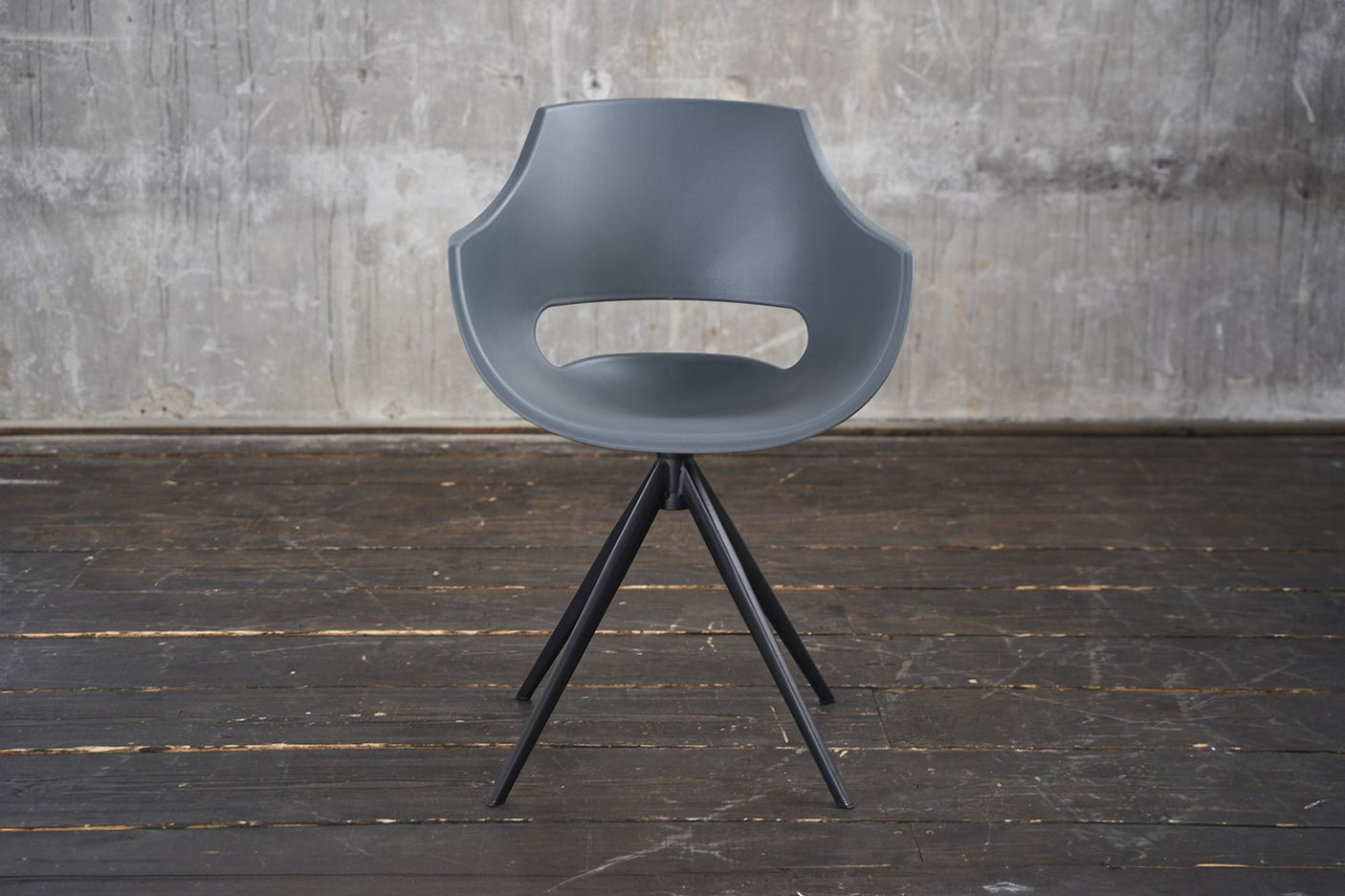 b58788c0-2a93-4361-989e-f96886a78d53