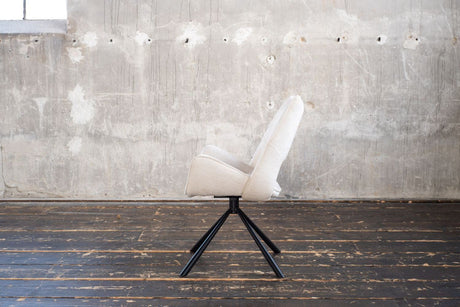 65ef9240-c1af-456d-bad9-f2b281236702