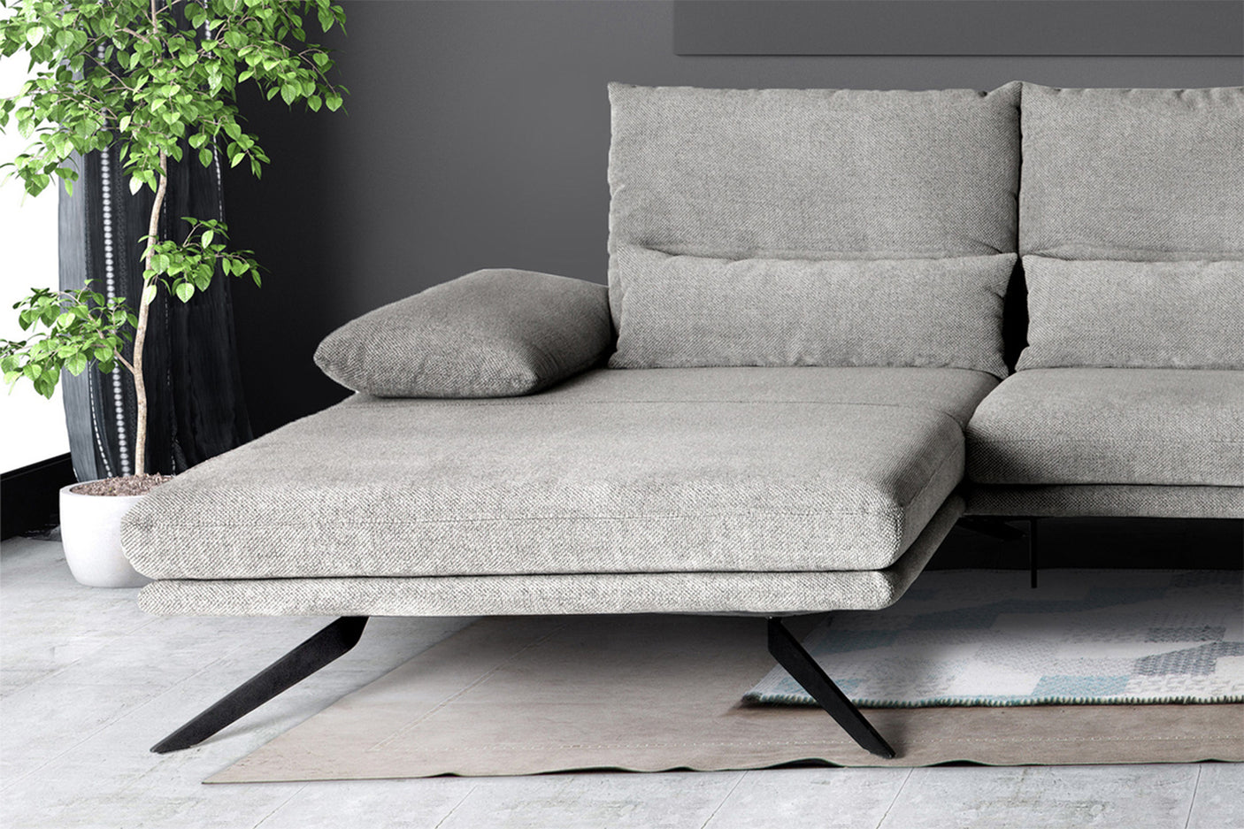 2341a27d-0adf-4f7b-a81f-5c259114e002