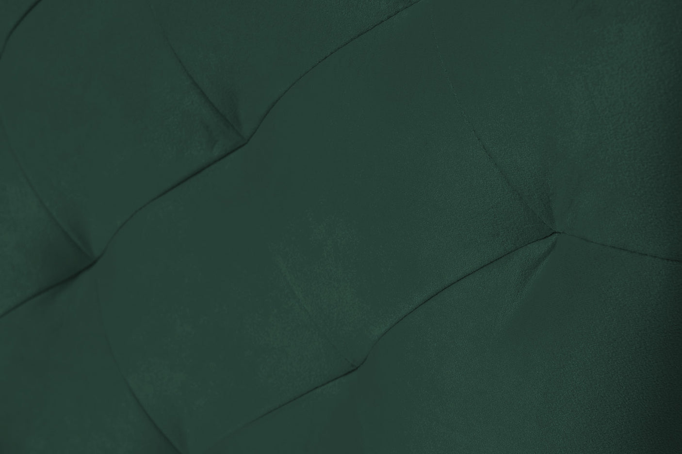 bf3076fd-9726-4d3c-a1e4-3187ffd10664