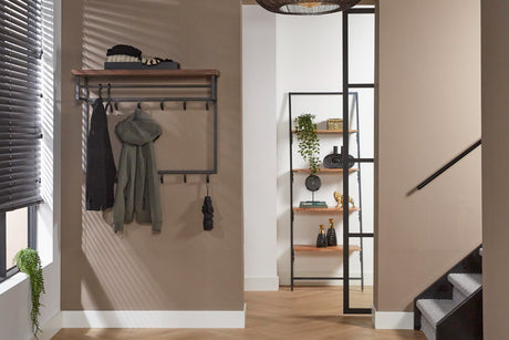 a2a838b6-ed93-4b87-b0e7-5cfb997b9194