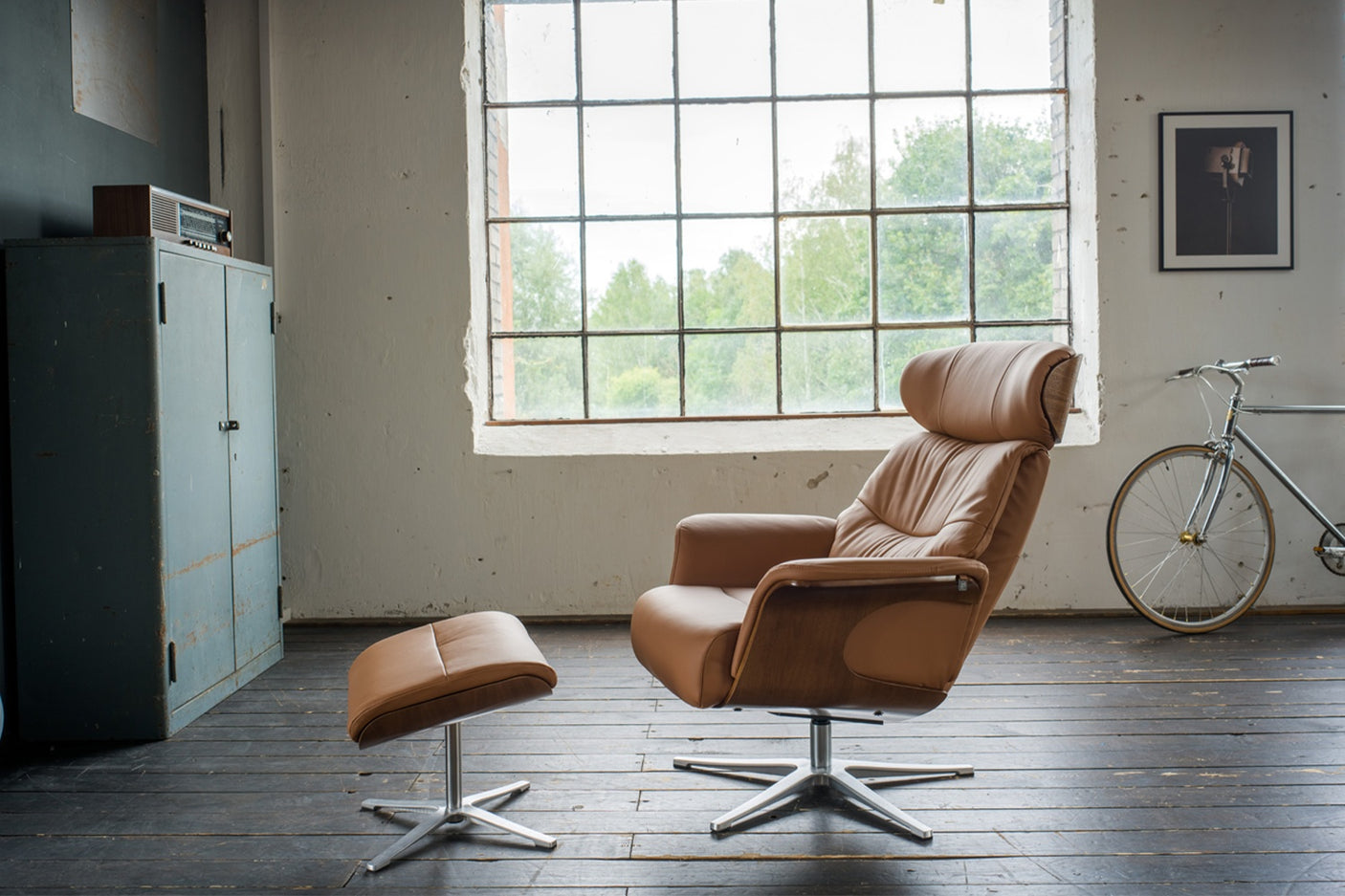 e93ef969-7811-4672-a48c-c642cbbbbb64