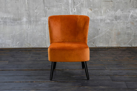 789ba0c6-400e-43dd-b6e3-443269c6bf59