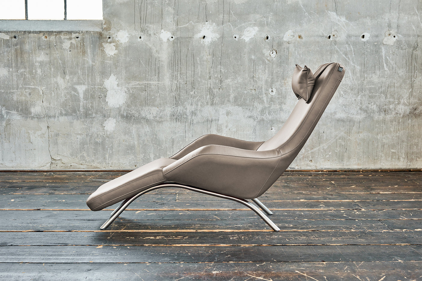 de2ed6ee-3205-455b-9646-e188c09ce688