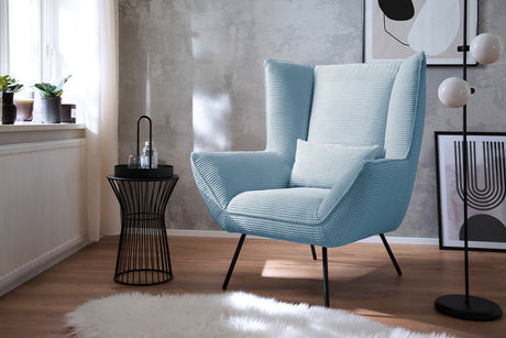 2b5aa0bc-a638-454d-bae8-452bdec621a2