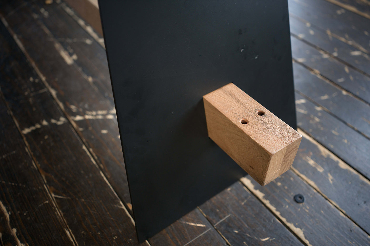 d2680e28-a49a-4156-a17c-fc2fa76a1ff2