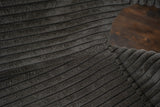d04778bc-c8e0-4015-a0fe-ffa105040782