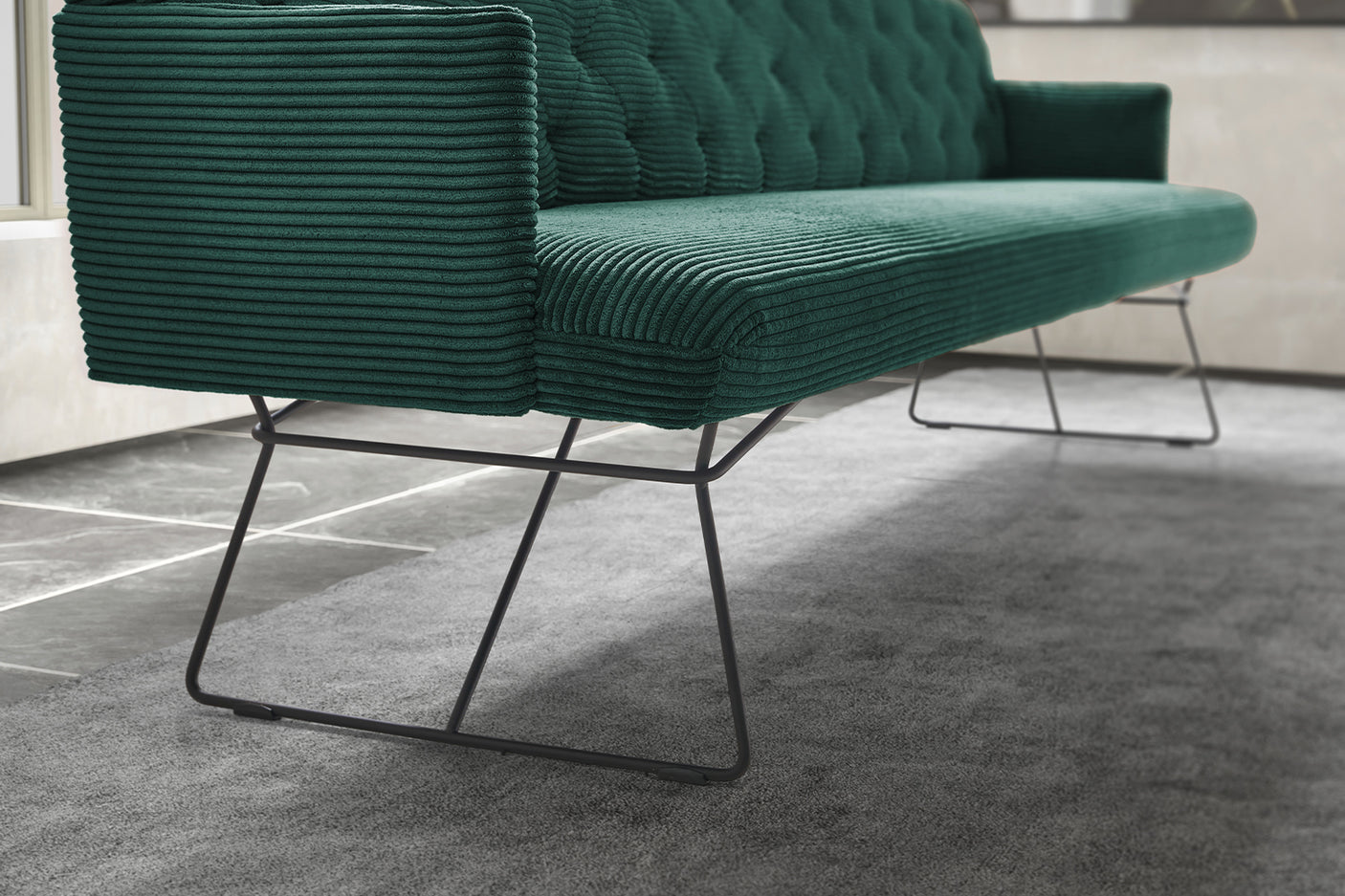 f448207c-b732-4340-9ee4-46727f7dcce6