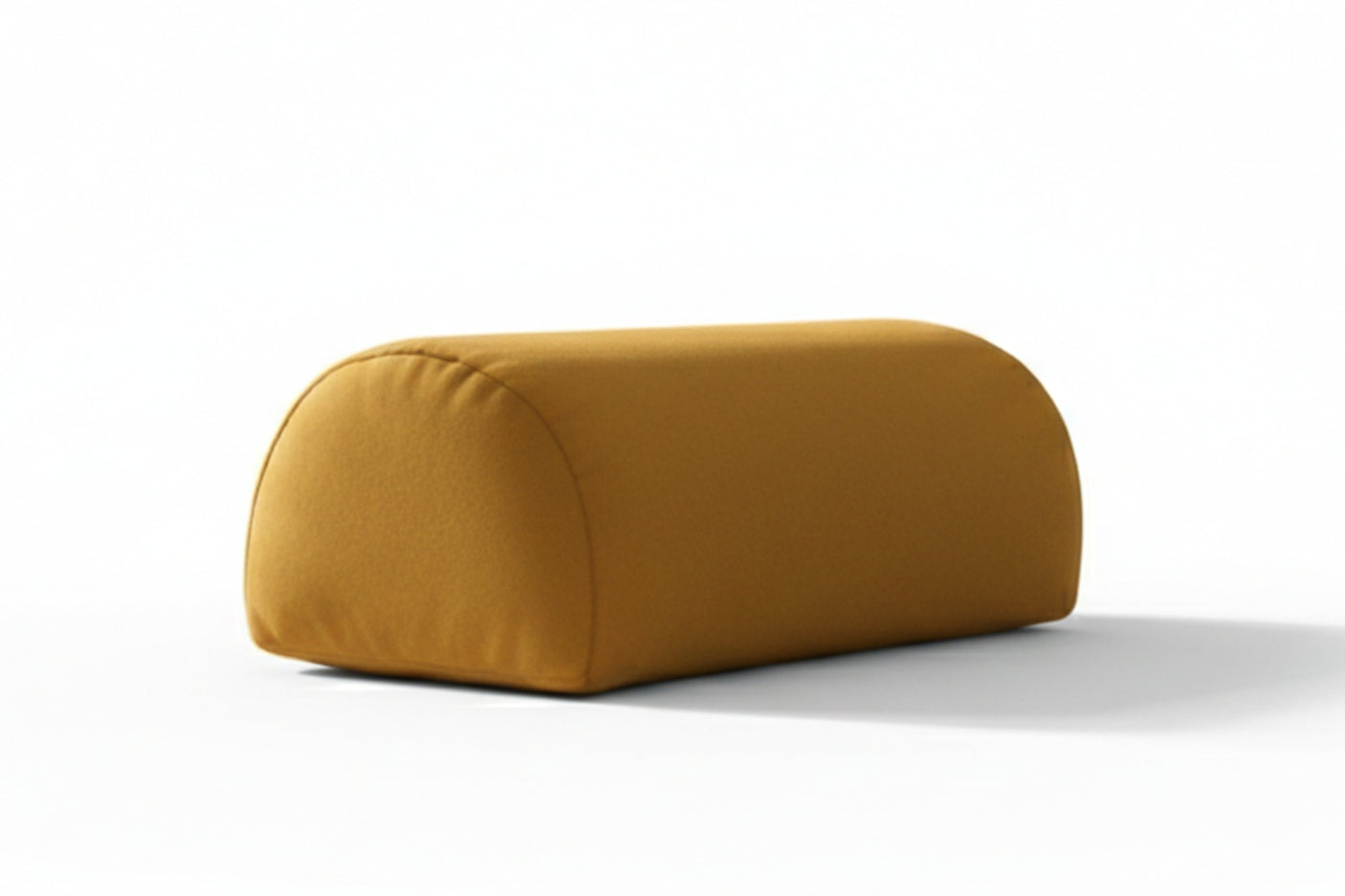 bc9770e2-855a-4d31-a267-36ef422b1fcd