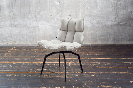 71f6fca5-a2ae-4418-ad22-73f3650710e9