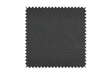 6dfeb140-557b-4080-a0c4-91e58ad345b8