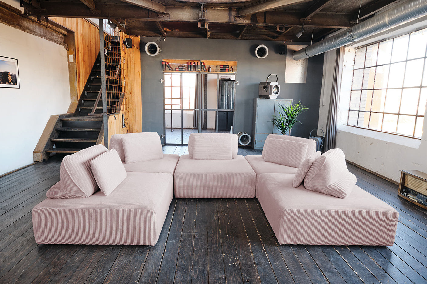 08ad67fd-4071-431f-b465-869845cfdd72