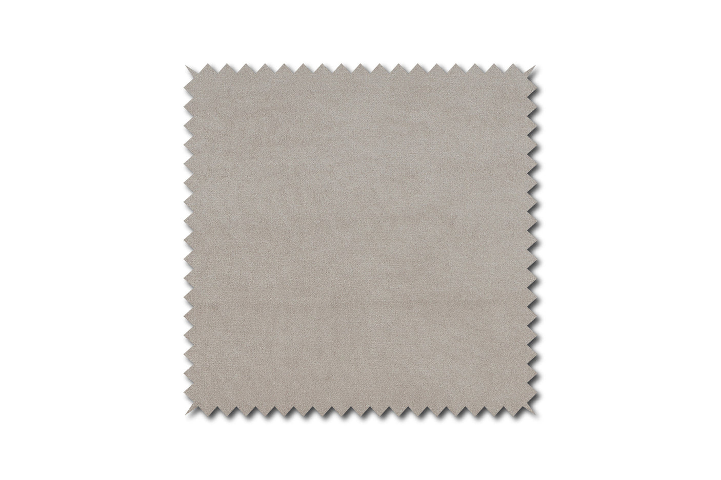 98683614-31f4-4ef5-983e-9fcb33df9569