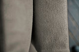 74fc7b6d-3c68-4745-97c8-774a774b7c9c