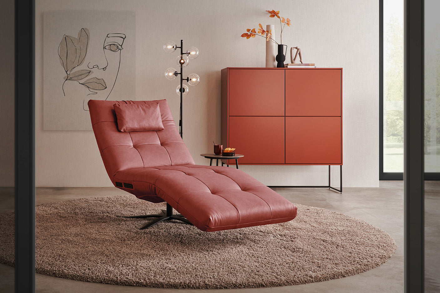 2ffec976-3ef4-4329-a280-8e8e62a8e6c8