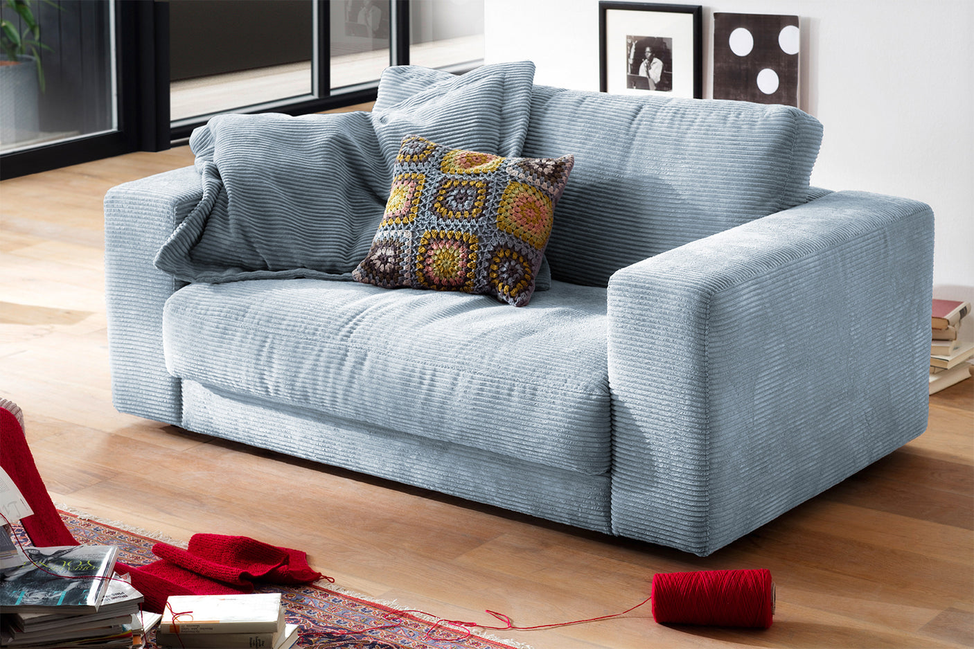 c227a2b0-a99a-45b7-9b6d-1ba6c8086788