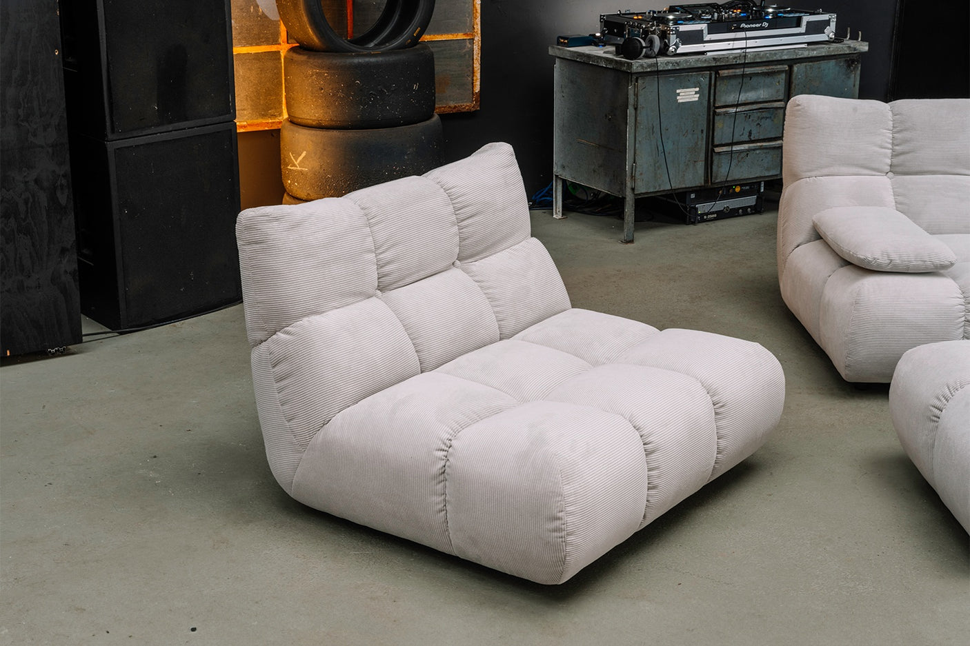 3079e9e0-3d58-457b-b348-709c332d865f