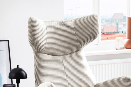 8d00488b-fc7a-40fe-b457-056083e92d6a