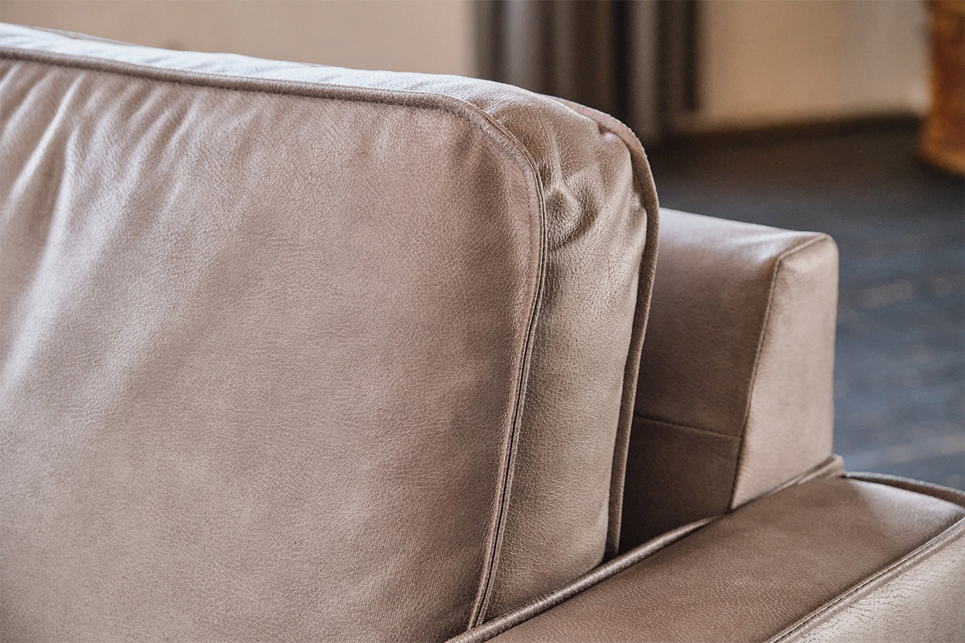 de59957b-8bbb-4d81-8032-36ab0364427f