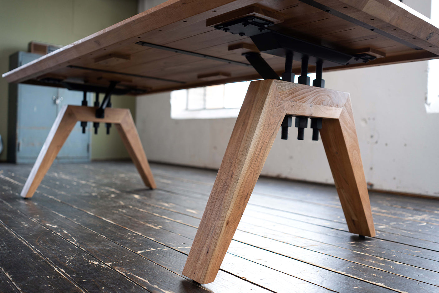 b3a3fdef-751c-455a-9a2e-72f9cc52b38f