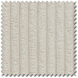 3f353532-7b68-4ff6-bc7c-3b5265512869