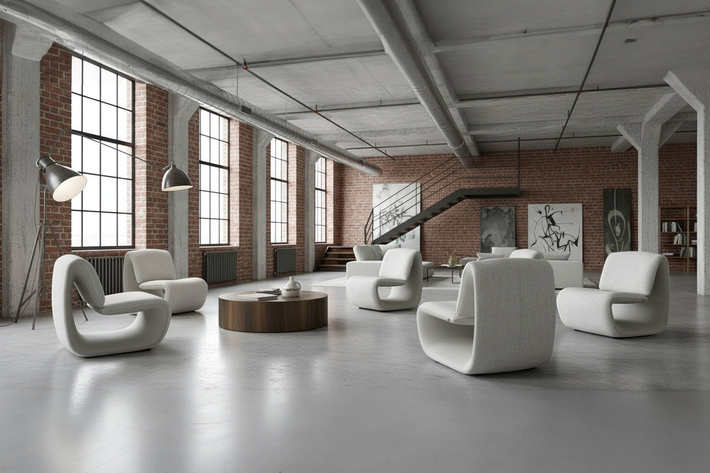 61164bb8-66b2-4230-a49f-181904eab409