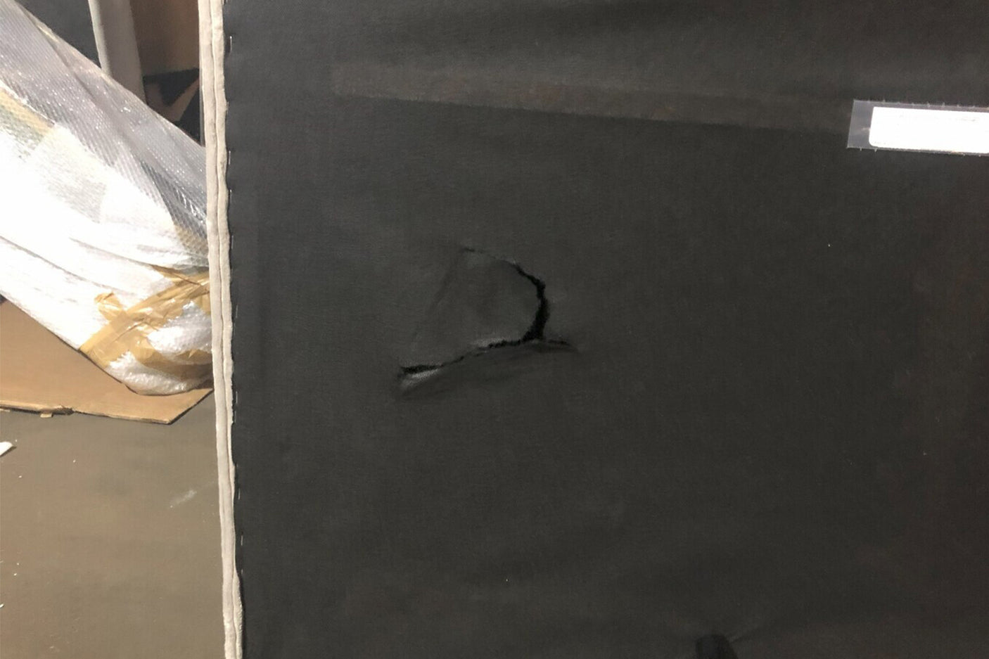 1c37c546-e363-4fa3-88fe-913a7f536929