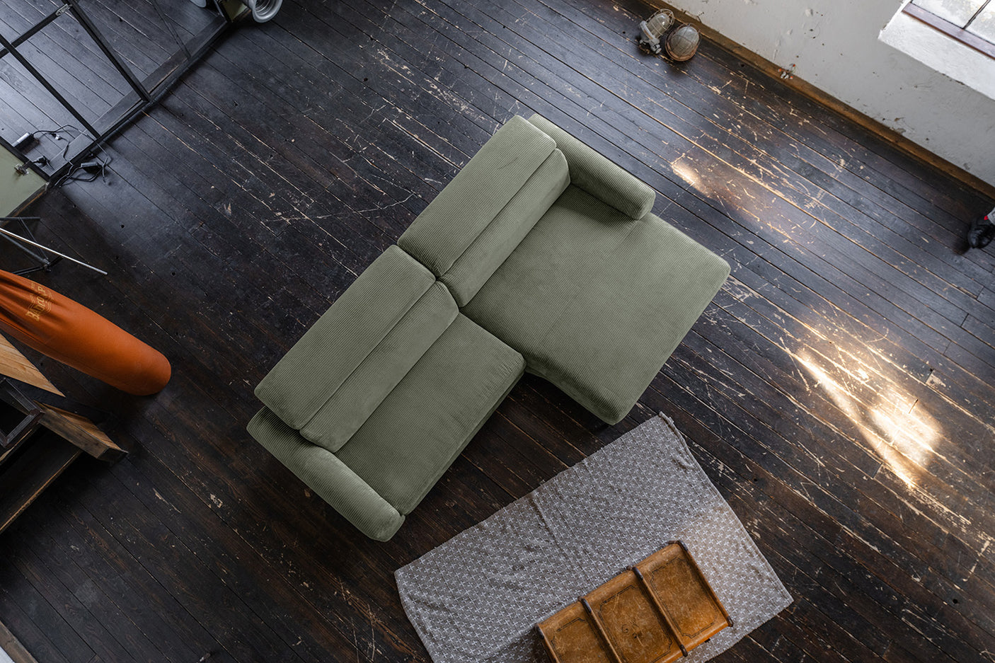 2344bdf3-380d-4bd4-993d-6ff2559a3540