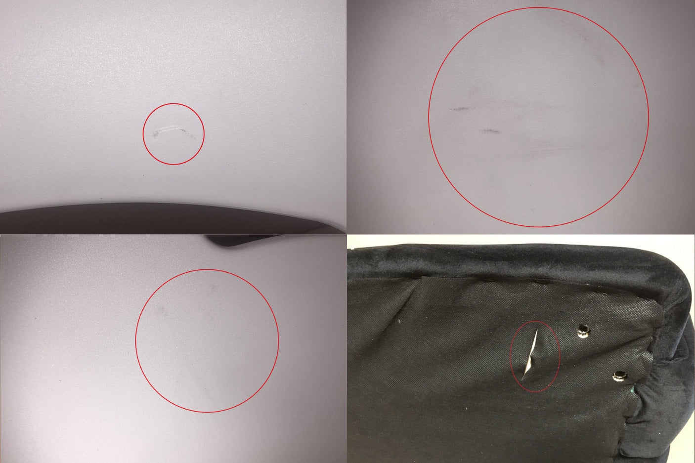 9f09b81b-4236-4682-9ac9-3488baf1980a