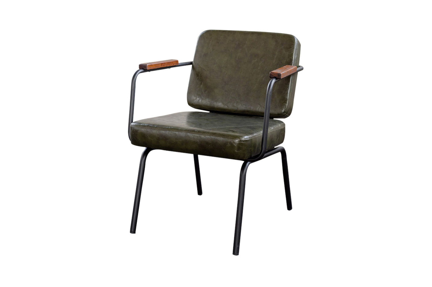 86c57c62-ec4a-473f-9bfe-6b8bab8f3395