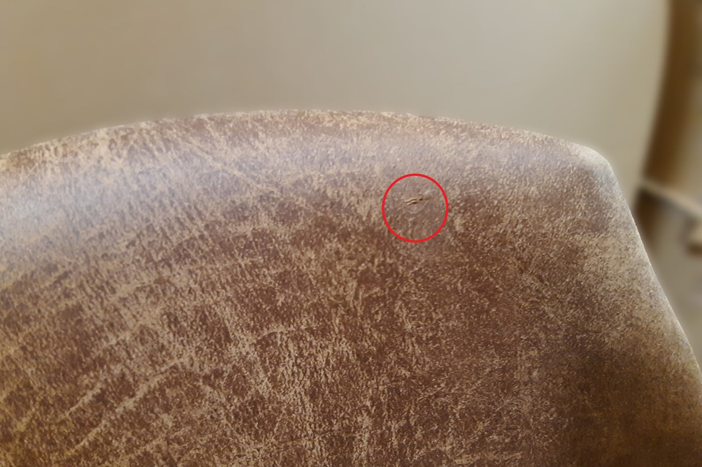 3f410406-3c3f-4add-9345-a442afd2b08f