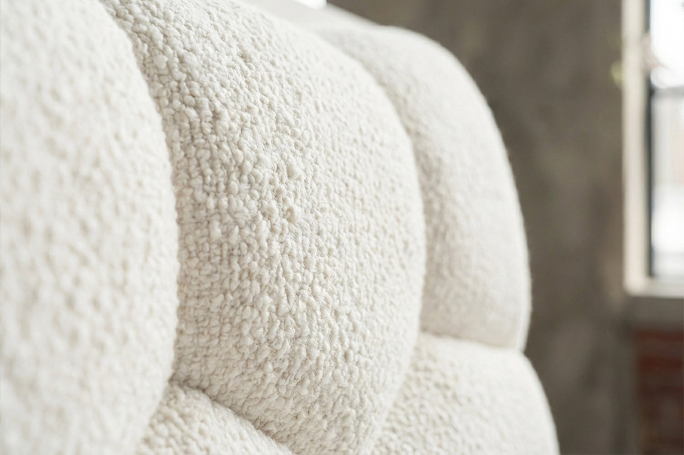 a42b5d4d-4321-4aa9-8c2c-f5f0c6735630