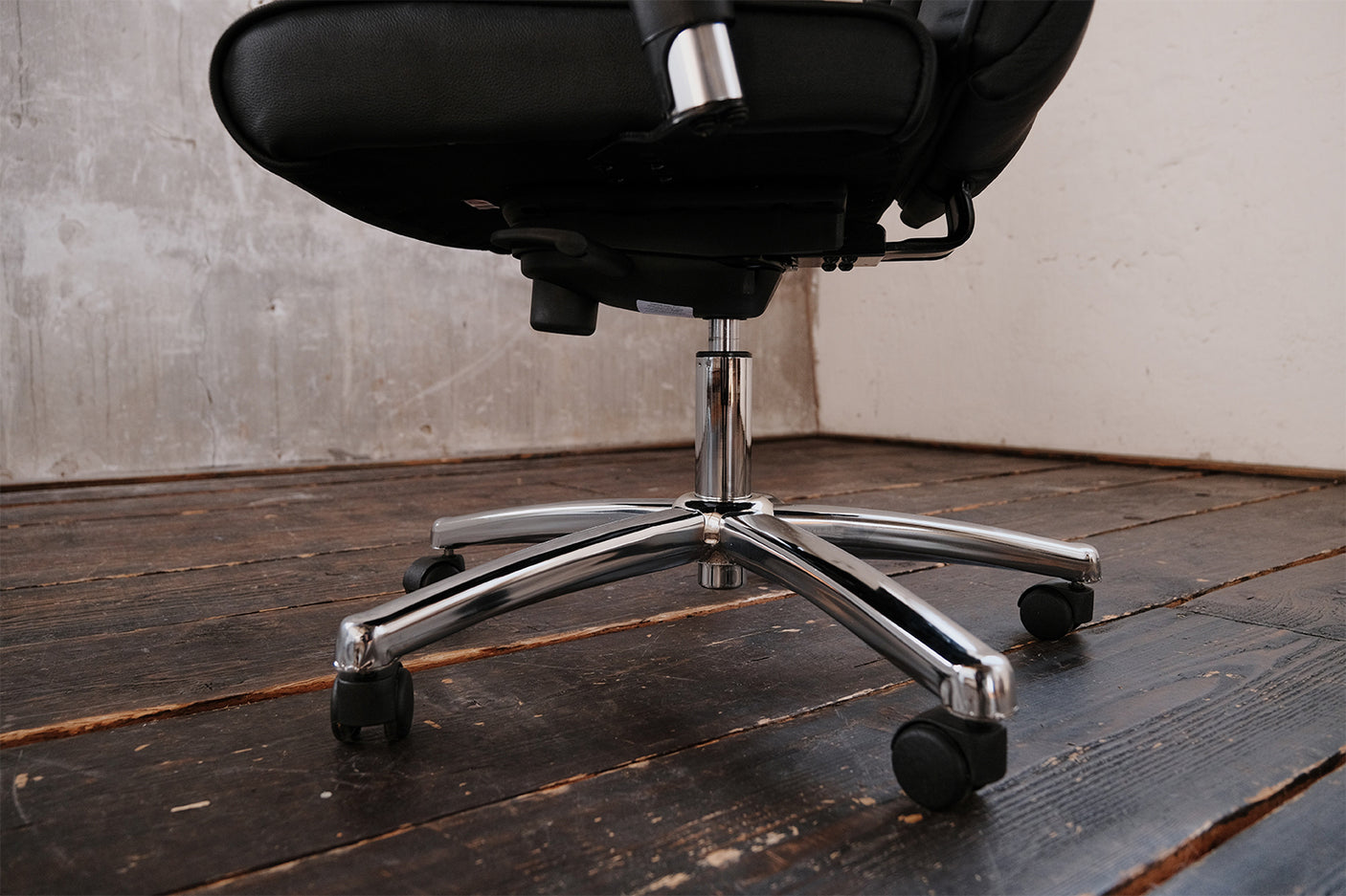 7e0d3fc1-8872-4edc-8bb6-b30aadcff0cd