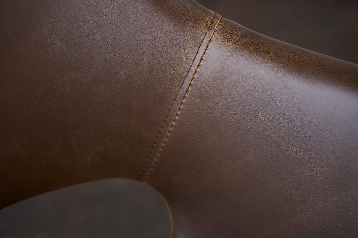 5a1b06fc-517f-4dda-888f-512195212b70