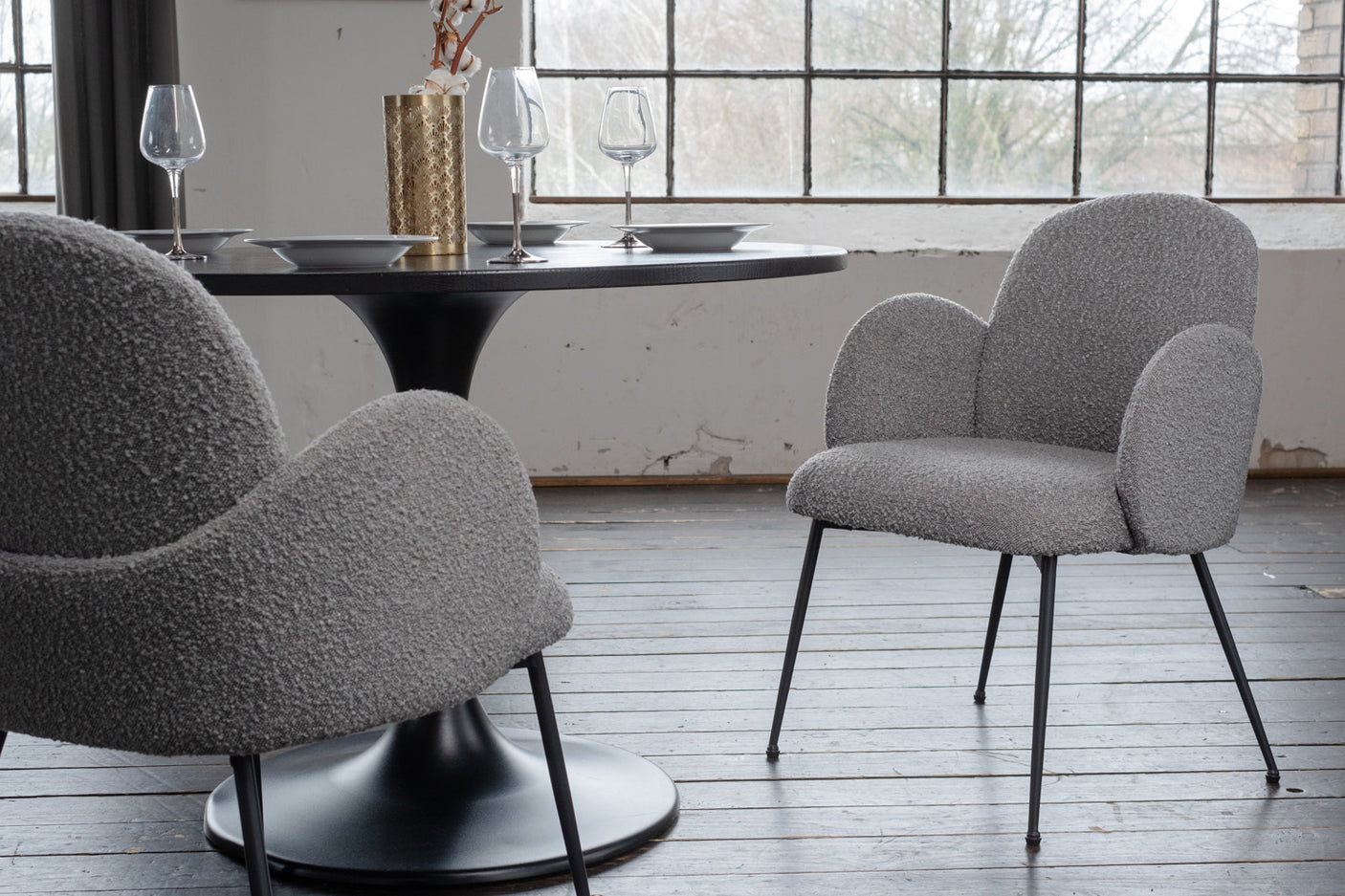 76521b52-d90f-458b-833e-80d40a55f865