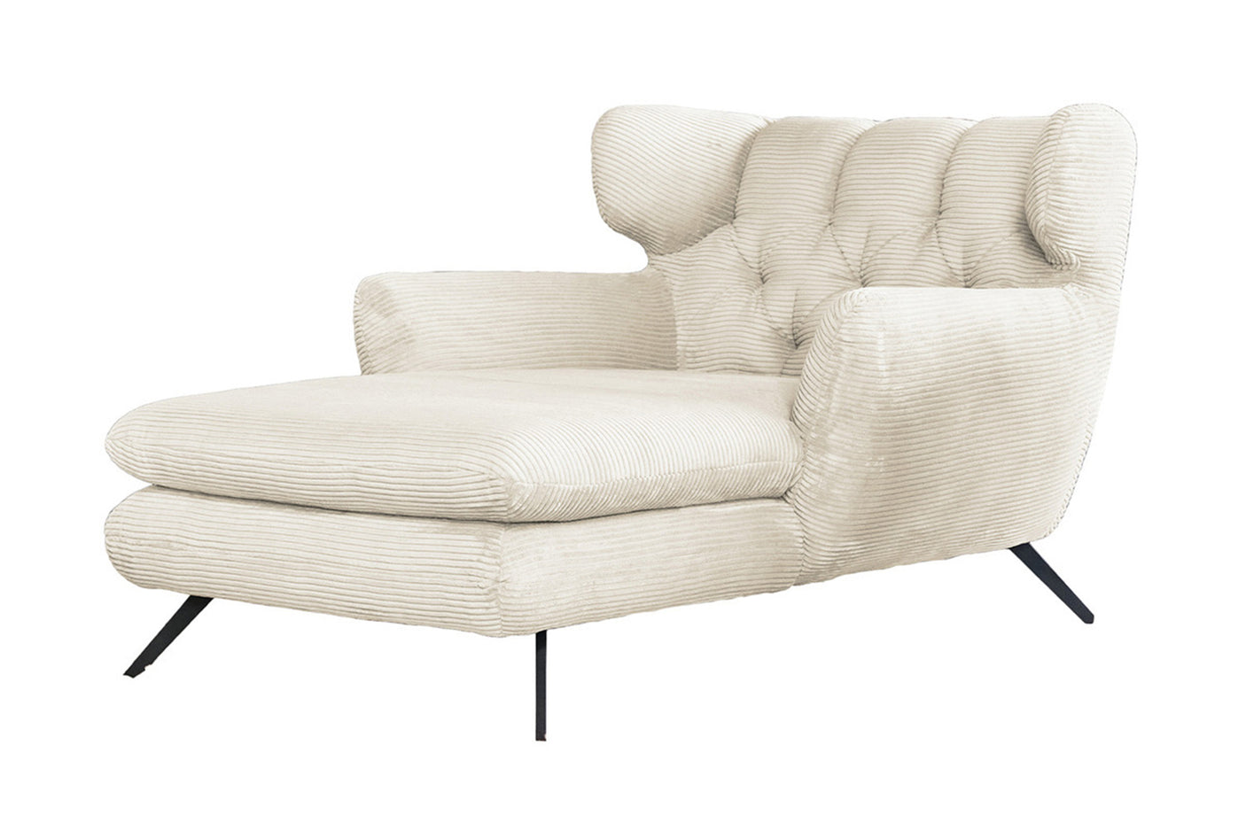 488d43da-247e-42c0-badd-9a01f0ca1f89