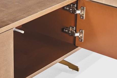 e1bd569c-4f96-4554-976d-87a7c93af6ba